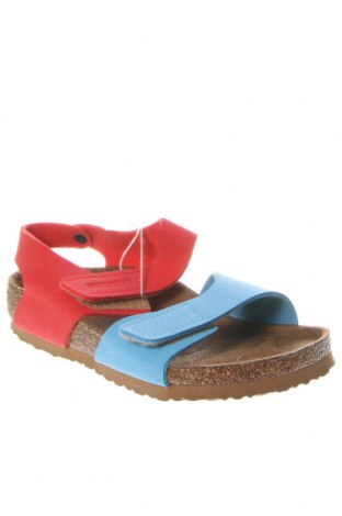 Sandale pentru copii Birkenstock, Mărime 33, Culoare Multicolor, Preț 286,84 Lei
