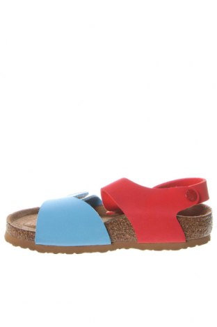 Detské sandále Birkenstock, Veľkosť 33, Farba Viacfarebná, Cena  56,19 €