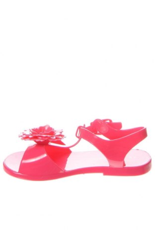 Sandale pentru copii Every Day, Mărime 23, Culoare Roz, Preț 43,84 Lei