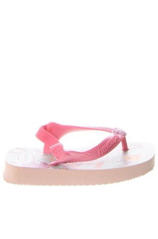 Detské sandále Havaianas, Veľkosť 23, Farba Viacfarebná, Cena  13,64 €