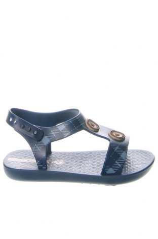 Detské sandále Ipanema, Veľkosť 20, Farba Modrá, Cena  14,51 €