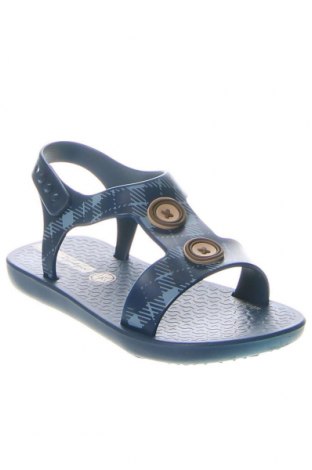 Detské sandále Ipanema, Veľkosť 20, Farba Modrá, Cena  21,65 €