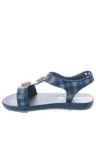 Sandale pentru copii Ipanema, Mărime 20, Culoare Albastru, Preț 138,16 Lei