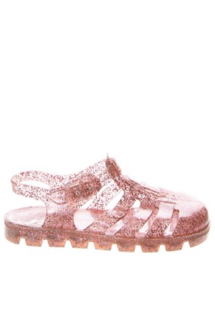 Dětské sandály Next, Velikost 28, Barva Růžová, Cena  174,00 Kč