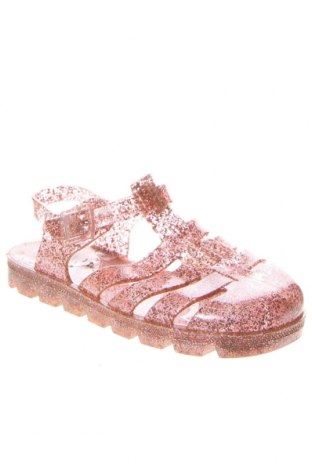 Detské sandále Next, Veľkosť 28, Farba Ružová, Cena  14,74 €