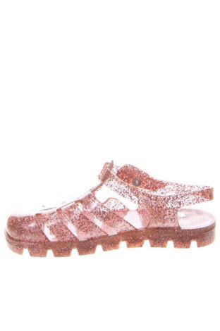 Dětské sandály Next, Velikost 28, Barva Růžová, Cena  414,00 Kč