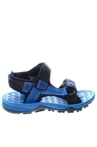 Detské sandále Next, Veľkosť 30, Farba Modrá, Cena  19,20 €