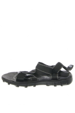Detské sandále TILT, Veľkosť 34, Farba Čierna, Cena  22,11 €