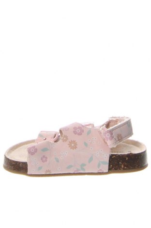 Detské sandále Target, Veľkosť 20, Farba Viacfarebná, Cena  15,88 €