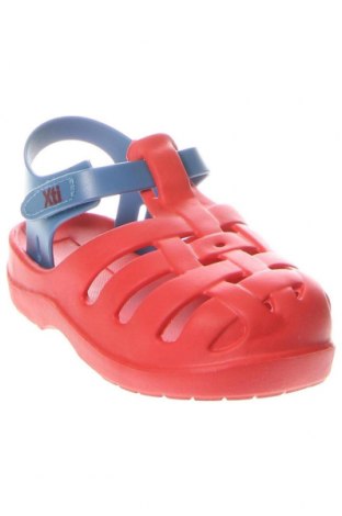 Kinder Sandalen Xti, Größe 26, Farbe Rot, Preis € 14,07