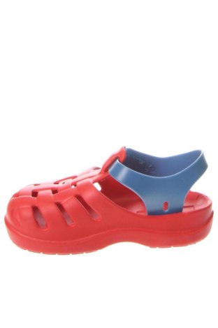 Detské sandále Xti, Veľkosť 26, Farba Červená, Cena  20,10 €