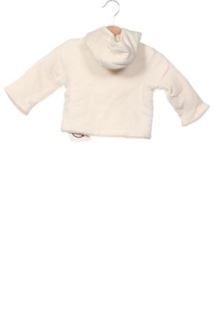 Gyerek sweatshirt, Méret 2-3m / 56-62 cm, Szín Bézs, Ár 1 296 Ft