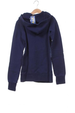Gyerek sweatshirt Killah, Méret 11-12y / 152-158 cm, Szín Kék, Ár 9 560 Ft