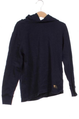 Kinder Sweatshirts Next, Größe 18-24m/ 86-98 cm, Farbe Blau, Preis € 6,01