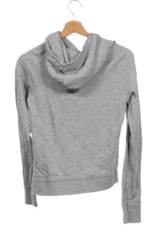 Kinder Sweatshirts Tom Tailor, Größe 15-18y/ 170-176 cm, Farbe Grau, Preis € 4,34