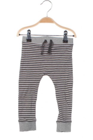 Pantaloni de trening, pentru copii George, Mărime 9-12m/ 74-80 cm, Culoare Multicolor, Preț 39,36 Lei