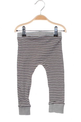 Pantaloni de trening, pentru copii George, Mărime 9-12m/ 74-80 cm, Culoare Multicolor, Preț 82,00 Lei
