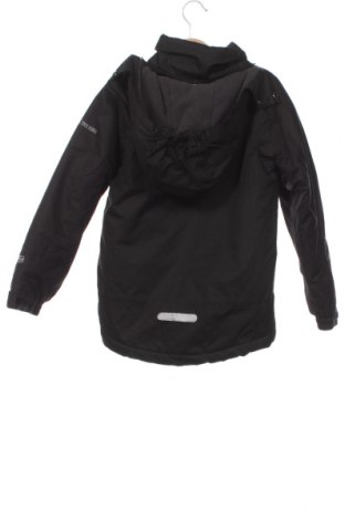 Παιδικό αθλητικό μπουφάν Trespass, Μέγεθος 4-5y/ 110-116 εκ., Χρώμα Μαύρο, Τιμή 26,64 €