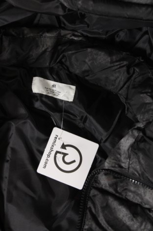 Dětská bunda  H&M, Velikost 15-18y/ 170-176 cm, Barva Vícebarevné, Cena  734,00 Kč