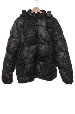 Detská bunda  H&M, Veľkosť 15-18y/ 170-176 cm, Farba Viacfarebná, Cena  16,02 €