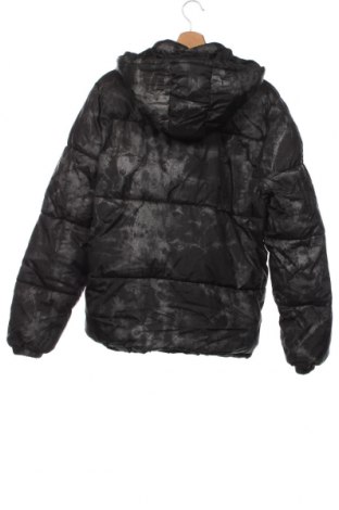 Detská bunda  H&M, Veľkosť 15-18y/ 170-176 cm, Farba Viacfarebná, Cena  16,02 €