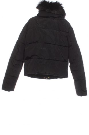 Παιδικό μπουφάν New Look, Μέγεθος 14-15y/ 168-170 εκ., Χρώμα Μαύρο, Τιμή 6,06 €