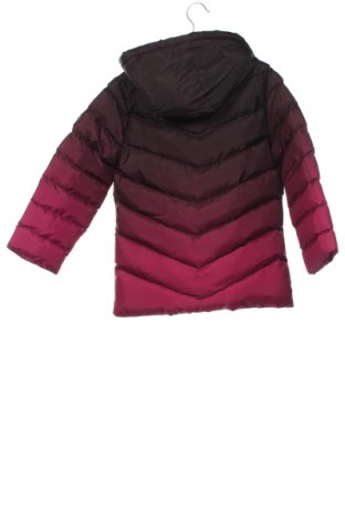 Παιδικό μπουφάν Threadgirls, Μέγεθος 4-5y/ 110-116 εκ., Χρώμα Πολύχρωμο, Τιμή 35,83 €