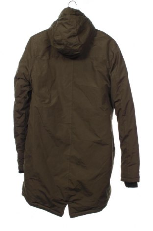 Kinderjacke Y.F.K., Größe 15-18y/ 170-176 cm, Farbe Grün, Preis € 21,35