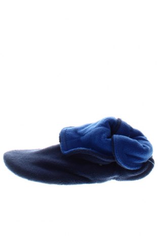 Pantoffeln Raikou, Größe 34, Farbe Blau, Preis 17,69 €
