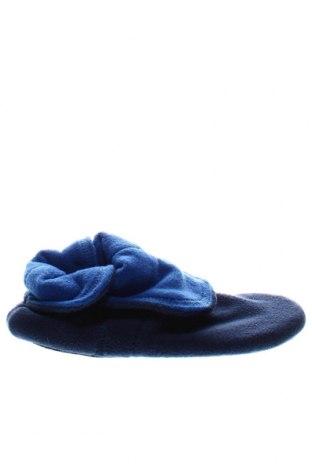 Pantoffeln Raikou, Größe 34, Farbe Blau, Preis € 15,88