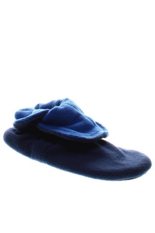 Pantoffeln Raikou, Größe 34, Farbe Blau, Preis 15,88 €