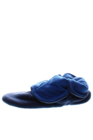 Pantoffeln Raikou, Größe 34, Farbe Blau, Preis 15,88 €