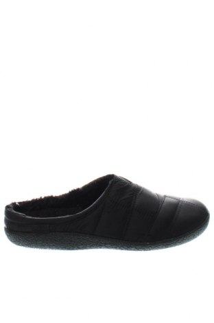 Pantofle Toms, Velikost 40, Barva Černá, Cena  318,00 Kč