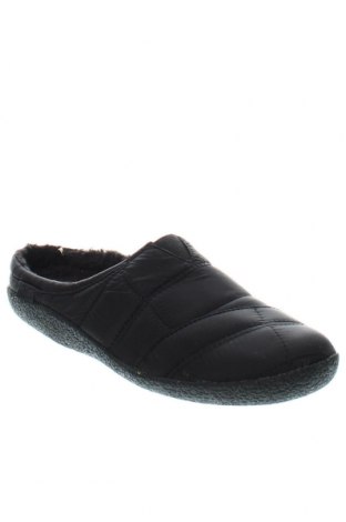 Domáce papuče Toms, Veľkosť 40, Farba Čierna, Cena  13,52 €