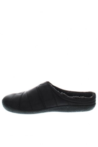 Domáce papuče Toms, Veľkosť 40, Farba Čierna, Cena  22,16 €