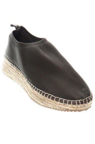 Espadrilky  Country Road, Veľkosť 40, Farba Zelená, Cena  22,11 €