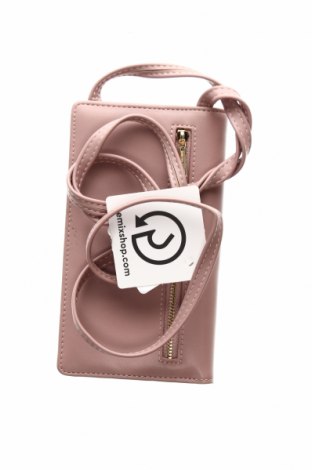 Handytasche, Farbe Rosa, Preis € 21,57