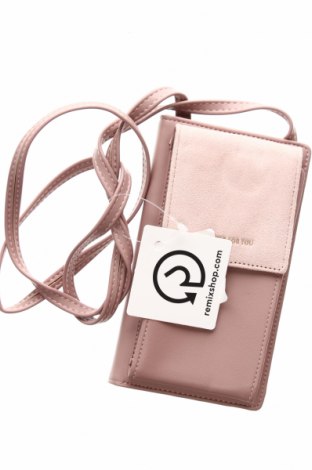 Handytasche, Farbe Rosa, Preis € 21,57