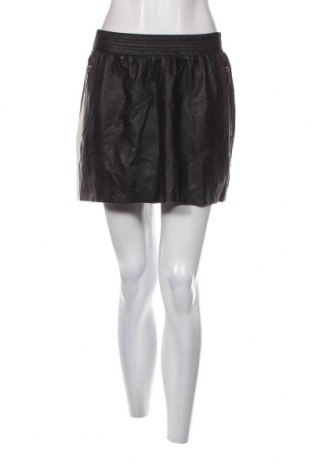 Δερμάτινη φούστα Arma, Μέγεθος M, Χρώμα Πολύχρωμο, Τιμή 53,78 €