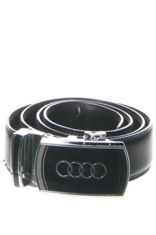 Opasek  Audi, Barva Černá, Cena  539,00 Kč