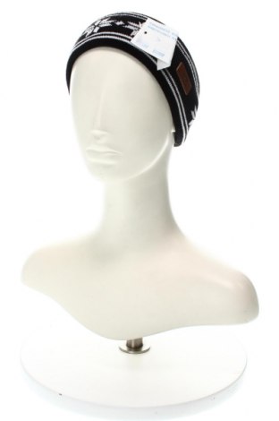 Stirnband, Farbe Schwarz, Preis 6,88 €