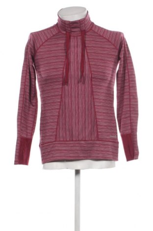 Herren Shirt Avalanche, Größe M, Farbe Mehrfarbig, Preis € 5,29