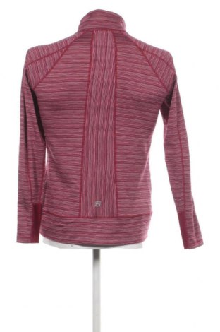 Herren Shirt Avalanche, Größe M, Farbe Mehrfarbig, Preis € 7,14