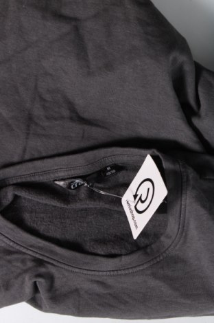Ανδρική μπλούζα Crane, Μέγεθος M, Χρώμα Γκρί, Τιμή 5,29 €