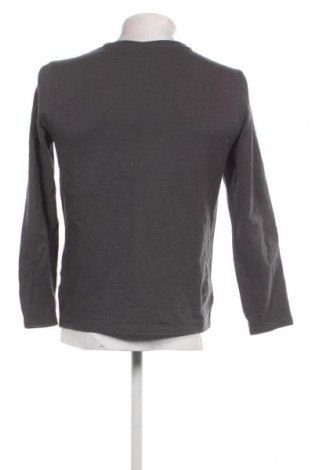 Herren Shirt Crane, Größe M, Farbe Grau, Preis € 5,16