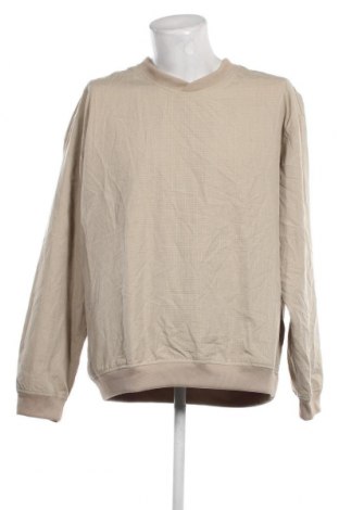 Pánske tričko  Dockers, Veľkosť XL, Farba Béžová, Cena  9,06 €