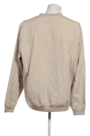 Herren Shirt Dockers, Größe XL, Farbe Beige, Preis 11,36 €