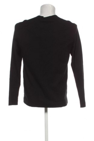 Ανδρική μπλούζα Drykorn for beautiful people, Μέγεθος L, Χρώμα Μαύρο, Τιμή 70,10 €