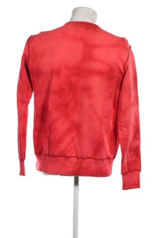 Pánske tričko  ENERGIE, Veľkosť L, Farba Červená, Cena  28,39 €