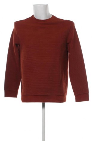 Pánske tričko  H&M, Veľkosť M, Farba Hnedá, Cena  3,66 €